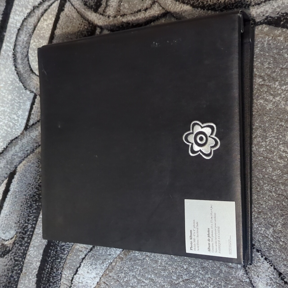 Photo Album - Picture 5 of 13